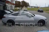 2024 Mercedes Benz CLE 200
