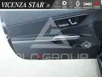 2025 Mercedes Benz CLE 200