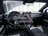 2024 Mercedes Benz CLE 200