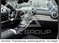 2024 Mercedes Benz CLE 200