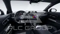 2024 Mercedes Benz CLE 200