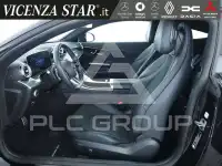 2025 Mercedes Benz CLE 200