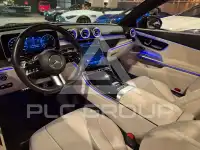 2024 Mercedes Benz CLE 200