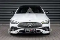 2024 Mercedes Benz CLE 200