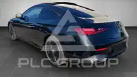 2024 Mercedes Benz CLE 200