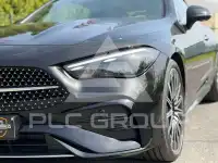2024 Mercedes Benz CLE 200