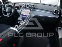2024 Mercedes Benz CLE 200