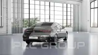 2024 Mercedes Benz CLE 200