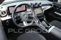 2024 Mercedes Benz CLE 200