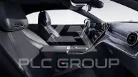 2024 Mercedes Benz CLE 200