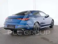 2024 Mercedes Benz CLE 200