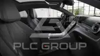 2024 Mercedes Benz CLE 200