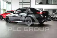 2024 Mercedes Benz CLE 200