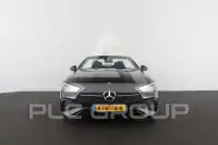 2024 Mercedes Benz CLE 200