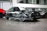 2024 Mercedes Benz CLE 200