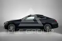 2024 Mercedes Benz CLE 220