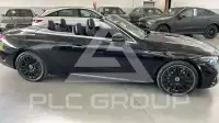 2024 Mercedes Benz CLE 220