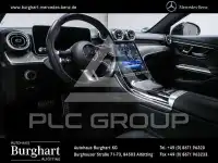2024 Mercedes Benz CLE 220