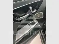 2024 Mercedes Benz CLE 220