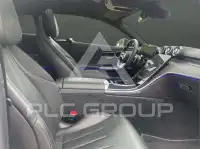 2024 Mercedes Benz CLE 220