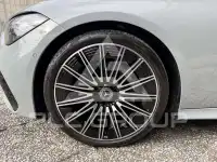 2024 Mercedes Benz CLE 220