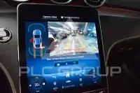 2024 Mercedes Benz CLE 220