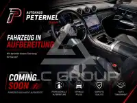2024 Mercedes Benz CLE 220