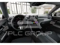 2024 Mercedes Benz CLE 220