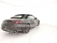 2024 Mercedes Benz CLE 220