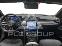 2024 Mercedes Benz CLE 220