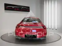 2024 Mercedes Benz CLE 220