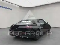 2024 Mercedes Benz CLE 220