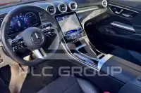 2024 Mercedes Benz CLE 220