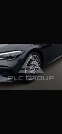 2024 Mercedes Benz CLE 220