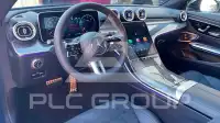 2024 Mercedes Benz CLE 220