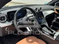 2024 Mercedes Benz CLE 220