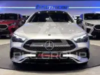2024 Mercedes Benz CLE 220