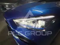 2024 Mercedes Benz CLE 220