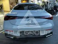 2024 Mercedes Benz CLE 220