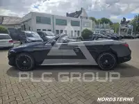 2025 Mercedes Benz CLE 200
