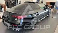 2024 Mercedes Benz CLE 220