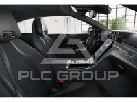 2024 Mercedes Benz CLE 220