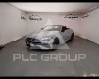 2024 Mercedes Benz CLE 220