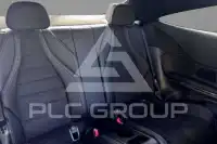 2024 Mercedes Benz CLE 220