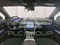 2024 Mercedes Benz CLE 220