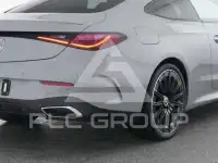 2024 Mercedes Benz CLE 220
