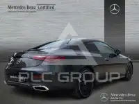 2024 Mercedes Benz CLE 220