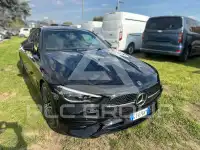 2024 Mercedes Benz CLE 220