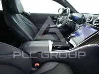 2024 Mercedes Benz CLE 220