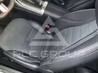 2024 Mercedes Benz CLE 220